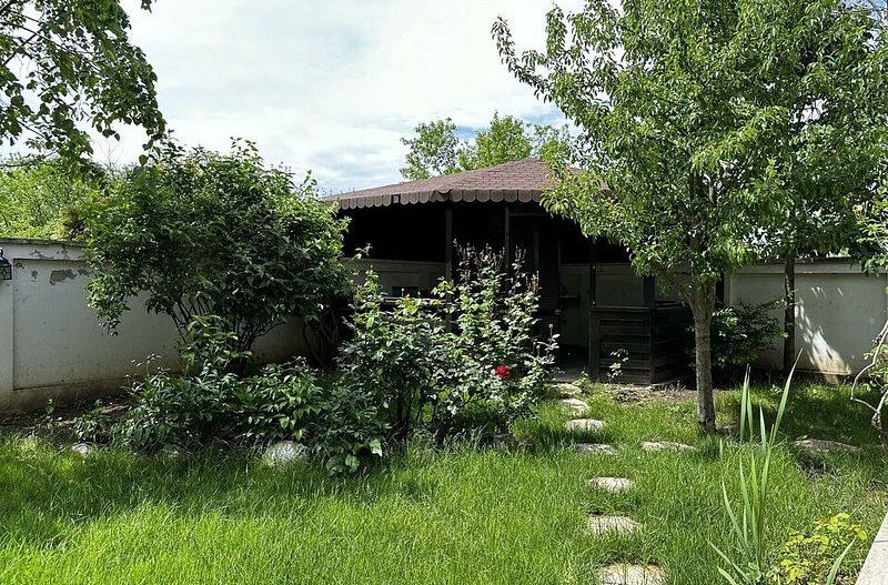 Casa complet mobilata si utilata Mogosoaia - Poză 4