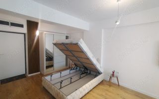 Inchiriere 2 camere - Pipera - Poză 2