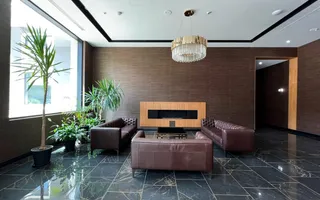 Apartament elegant 2 camere | View liber I Gafencu 49 - Poză 14