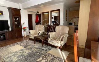 Apartament cu 2 camere de inchiriat in Prima Nufarul, Oradea. - Poză 7