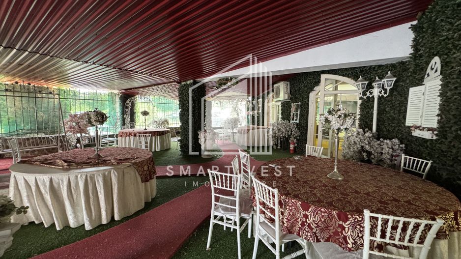 🏢 SPAȚIU COMERCIAL 800 MP UTILI – MICRO 16, STR. LALELEI - Poză 17