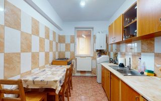 Casa ideala  Locuinta si afacere 665mp teren - Poză 10