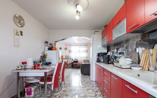 Casă de vânzare Letea Veche | 735 mp teren - Poză 2