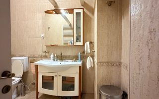 Spațiu de birouri / comercial de lux | 60 mp | Ultracentral - Poză 9