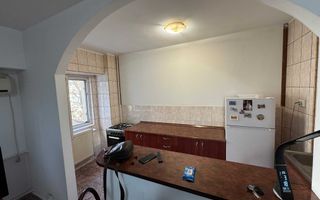 Garsoniera - Nerva Traian - Poză 4