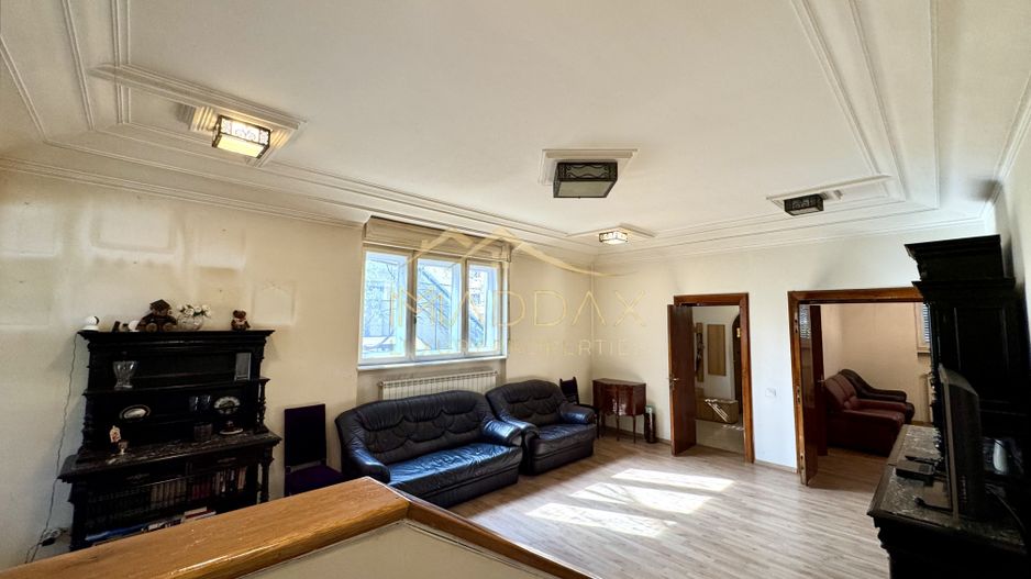 Vila Impresionanta *503mp* TEREN *577mp* // Zona Casin - Poză 14