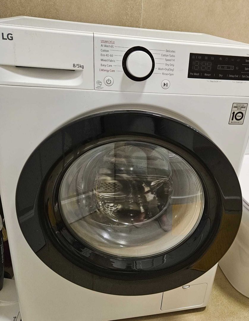 Studio dublu de inchiriat Central Address, Sector 5 - Poză 6