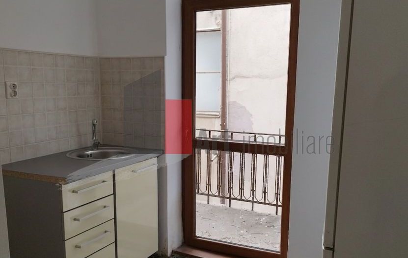 APARTAMENT  3 CAMERE  MOSILOR-FERDINAND - Poză 5