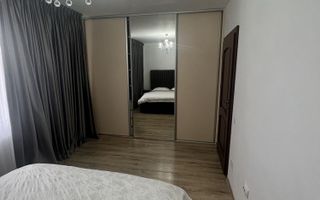 Apartament modern 3 camere Floresti, zona Terra - Poză 6