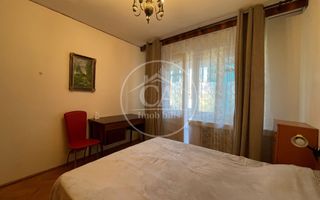 Apartament de închiriat cu 5 camere în zona Ultracentrală, Oradea - Poză 10