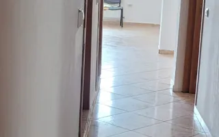 Centrala termica | 140 mp | 3 camere | metrou - Poză 13
