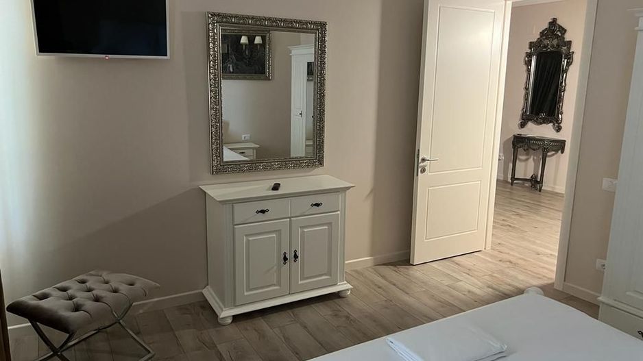 Apartament 2 camere foarte spatios, zona centrala - Termen Lung - Poză 6