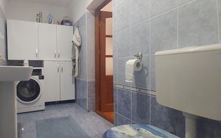 CASA MODERNA DE VANZARE IN MICALACA - Poză 14