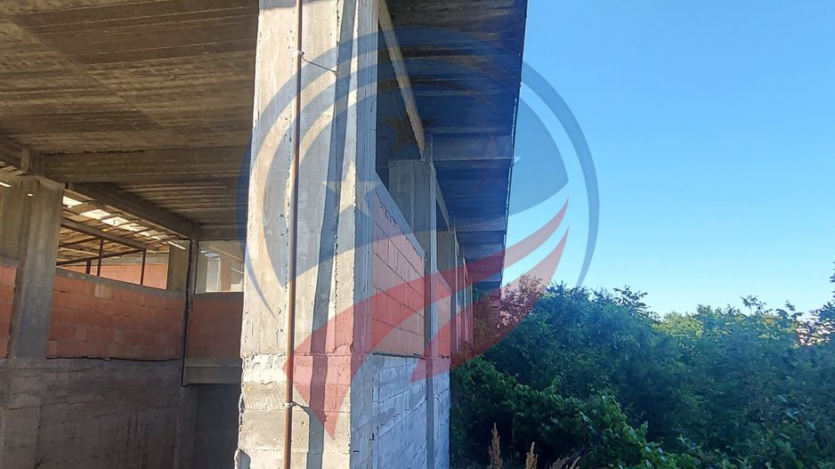 Proprietate industrială versatilă – ideală pentru investiții - Poză 6