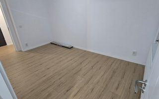 OCAZIE 3 CAMERE PIATA PROGRESUL - Poză 10