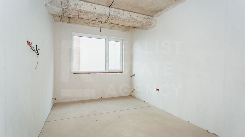 Vânzare, townhouse, 4 camere, str. Speranţei, Ciocana. - Poză 26