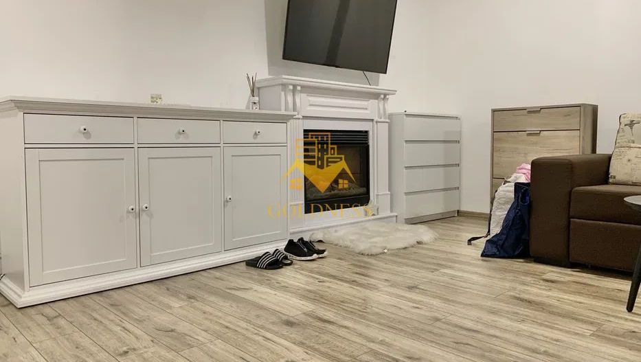 2 Camere, Parcare, 18Gym,Dambul Rotund,Corneliu Coposu,Mega Image,Lidl - Poză 5