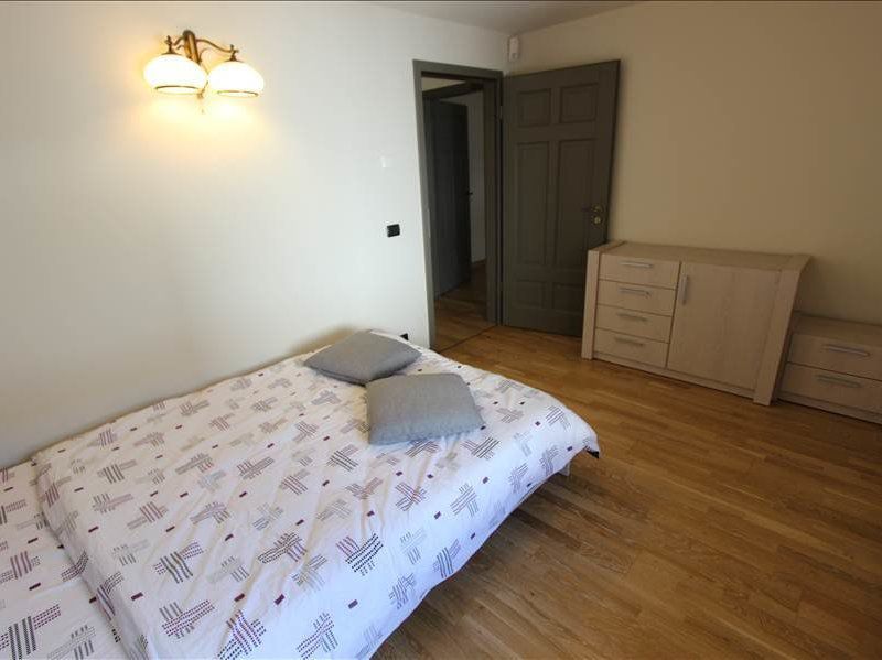 Apartament cu 3 camere de închiriat în zona Pța Unirii - Poză 8