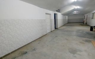 Hala Constructie Caramida | Ineu | Bihor - Poză 1