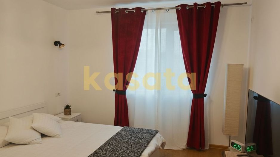 Vilă 4 camere de închiriat Bragadiru - 2 locuri de parcare incluse - Poză 4