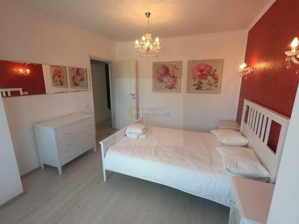 3 Camere Renovat | Piața Unirii - Horoscop |Ideal Locuit/Investiție - Poză 5