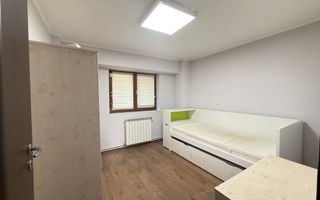 Apartament UNIC pe Calea Calarasilor - Poză 8