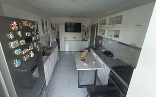 Apartament 3 camere, Nicolina Cug, Iasi - Poză 2