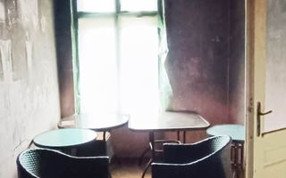 Apartament cu 4 camere si gradina in centrul orasului Brasov - Poză 7