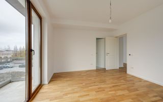 Vila individuala in Otopeni - Poză 12