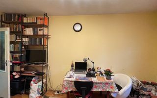 Apartament 2 camere de vânzare | 64 mp | Zona Micro 15 - Poză 5