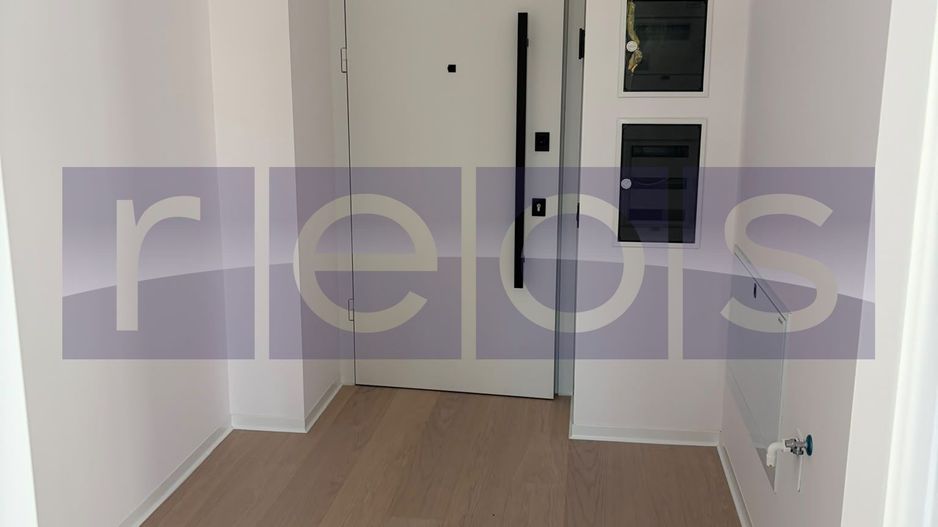 VANZARE APARTAMENT PREMIUM 2 CAMERE | 63MP | ONE LAKE CLUB | FLOREASCA - Poză 9