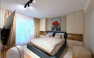 4 camere renovat | 102mp | centrala proprie | Decebal-Alba Iulia - Poză 6