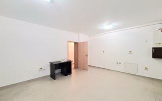 Spatiu birouri închiriere Brasov - 75 mp # spatii-comerciale-brasov.ro - Poză 6
