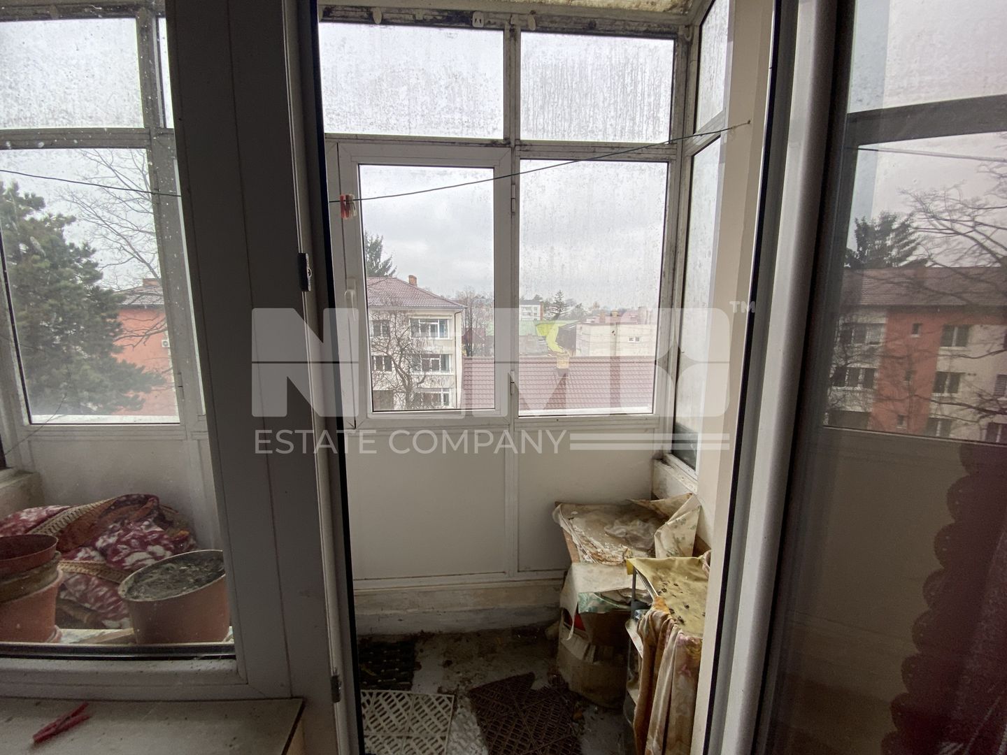 Apartament 2 camere | Zona Bogdan Voda |  44.500 EUR - Poză 5