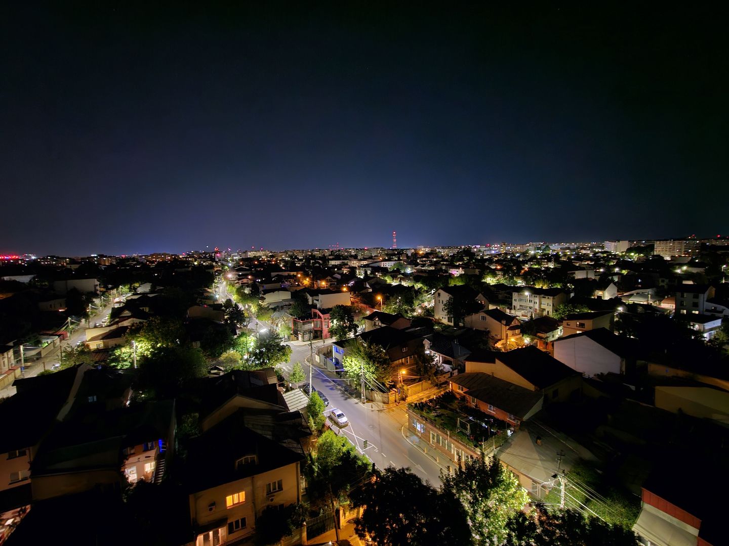 Apartament 3 camere -Piata Progresul -Soseaua Giurgiului -sector 4 - Poză 5