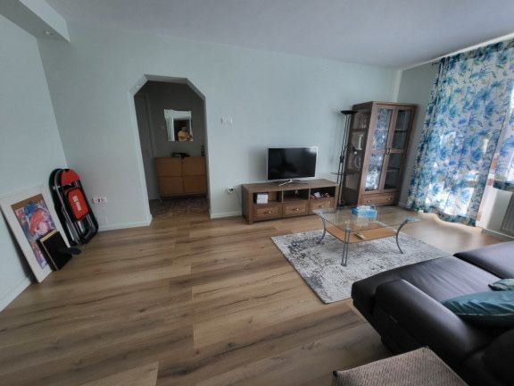 APARTAMENT COCHET, 2 CAMERE, TITAN - Poză 2