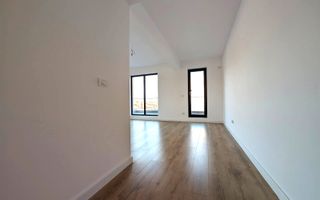 3 CAMERE | OZANA |  LOC DE PARCARE(OPȚIONAL) | COMISION 0 - Poză 15