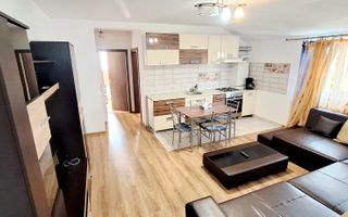 Oferim spre inchiriere, apartament cu 3 camere, Giroc zona Centrala - Poză 5