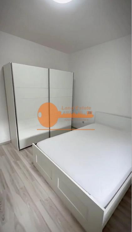Apartament 2 camere – Bloc boutique nou –  Mobilat & utilat complet - Poză 4