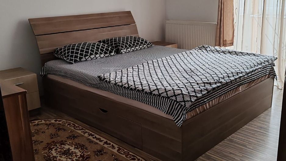 Apartament modern 2 camere în Florești – Aproape de Cluj-Napoca! - Poză 4