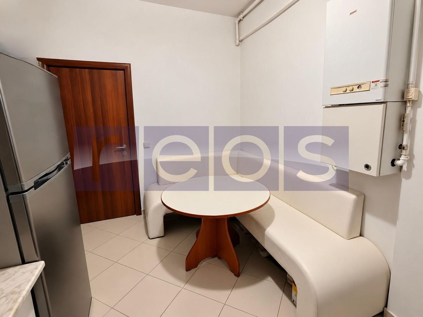 VANZARE 2 CAMERE | 53MP | UTILAT-MOBILAT | PARTER INALT  | BAZILESCU - Poză 6