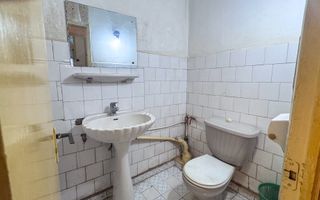 Apartament cu 4 camere de vanzare | Decomandat | Urlati | Comision 0% - Poză 8
