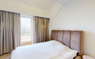 PENTHOUSE DE LUX CU SUFLET – 3 CAMERE, 116 MP + TERASĂ 48 MP  BOUTIQUE - Poză 21