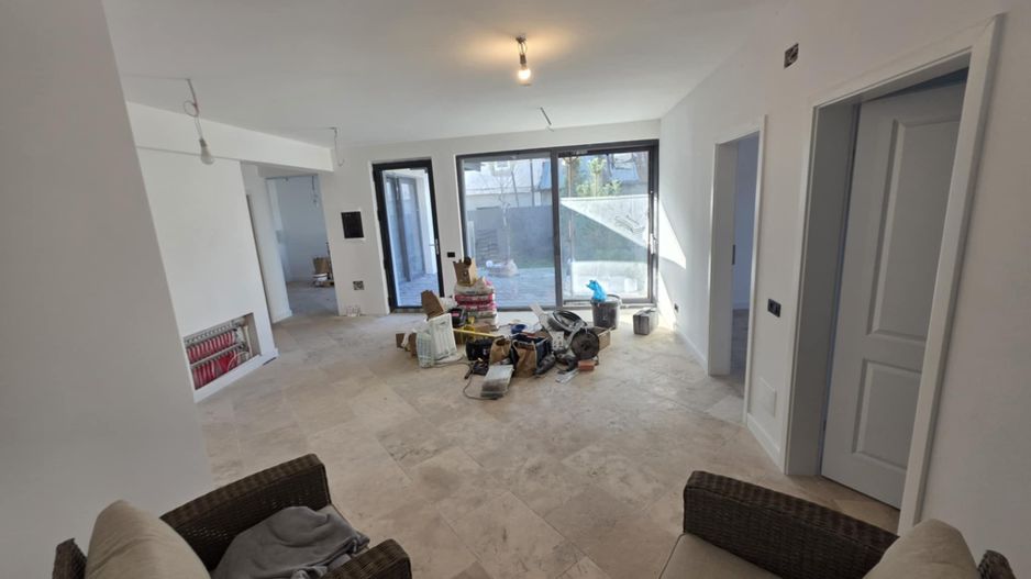 Casa individuala - Poză 11