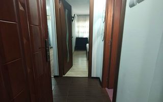 Apartament Olimp - investitie sau locuință - Poză 5