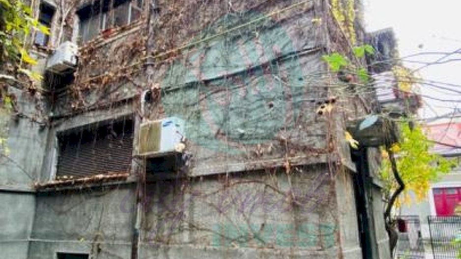 Apartament  3 camere | Pache Protopopescu | Iancului - Poză 10