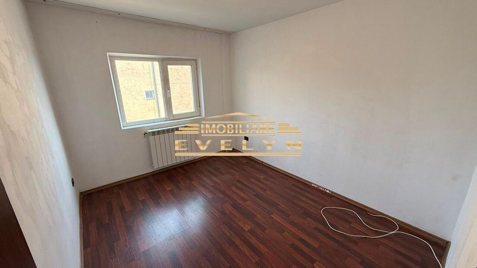 Apartament 3 camere – Strada Săvenilor | Etaj 2 | De închiriat sau vânzare - Poză 5