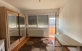 Apartament 3 camere | Etaj 2 | Zona 14 Mai - Poză 9