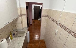 💎 De Închiriat: Garsonieră Modernă –Parcul Tineretului & Orășelul Copiilor - Poză 10