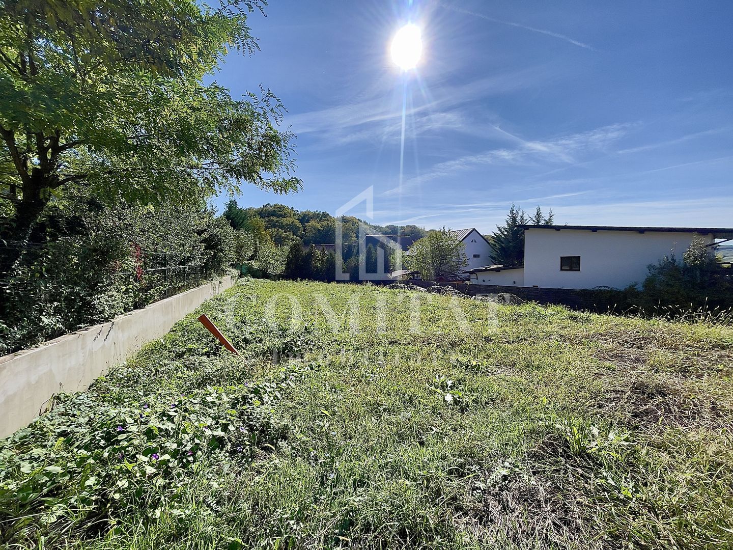 Vilă cu 5 camere zonă aproape de pădure cartier Făget - Poză 4